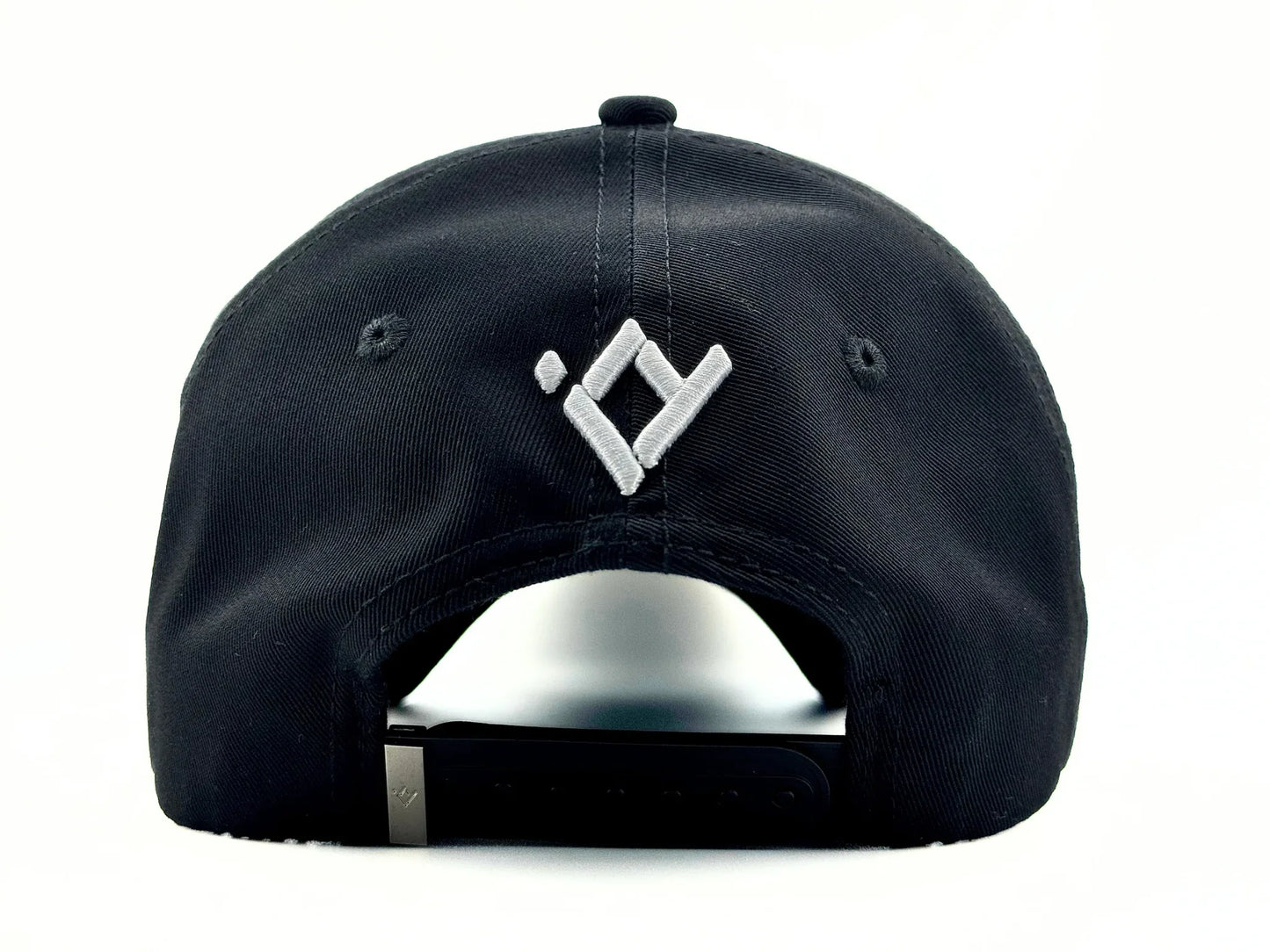 Houston Halo - Instinto Hats