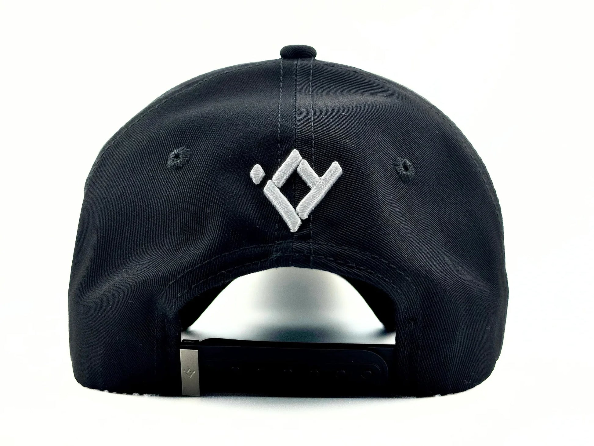 Houston Halo - Instinto Hats 
