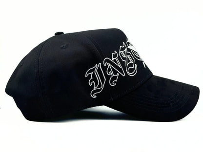 Houston Halo - Instinto Hats 